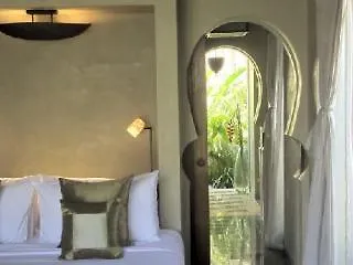 Space Villas Bali Seminyak 0*,  Indonesia