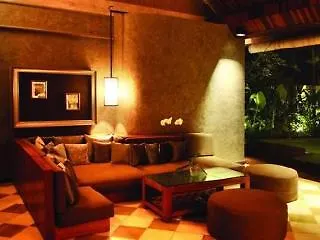 Space Villas Bali Seminyak