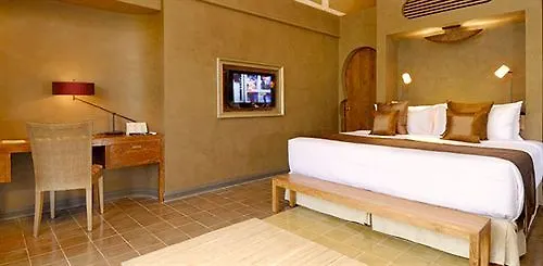 Space Villas Bali Seminyak 0*,  Indonesia